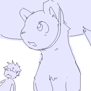 Page 126 of Cane no Hon - preview thumbnail