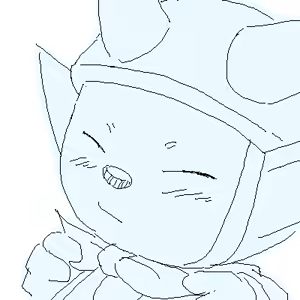 Page 38 of Cane no Hon - preview thumbnail