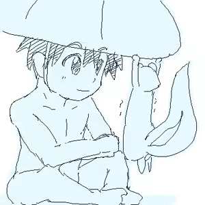 Page 51 of Cane no Hon - preview thumbnail
