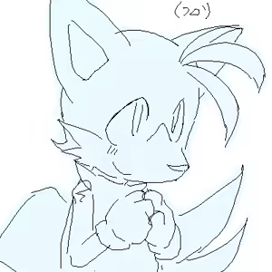 Page 65 of Cane no Hon - preview thumbnail