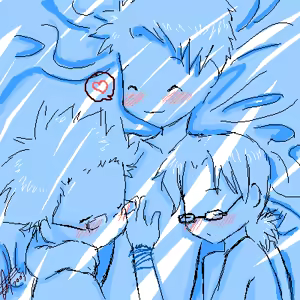 Page 78 of Cane no Hon - preview thumbnail