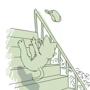 Page 116 of GAOMON no Hon 2 - preview thumbnail