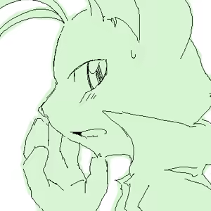Page 118 of GAOMON no Hon 2 - preview thumbnail