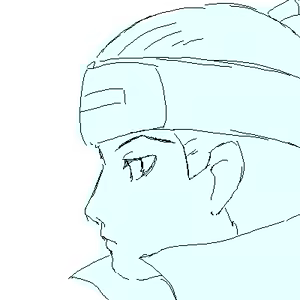 Page 126 of GAOMON no Hon 2 - preview thumbnail