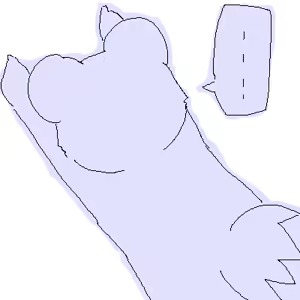 Page 127 of GAOMON no Hon 2 - preview thumbnail
