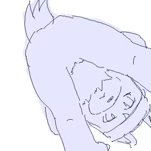 Page 131 of GAOMON no Hon 2 - preview thumbnail