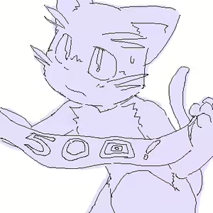 Page 134 of GAOMON no Hon 2 - preview thumbnail