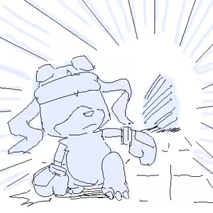 Page 139 of GAOMON no Hon 2 - preview thumbnail