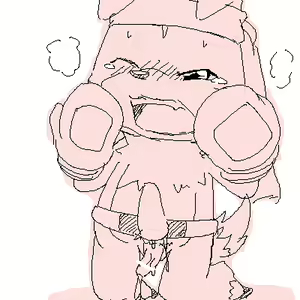 Page 152 of GAOMON no Hon 2 - preview thumbnail