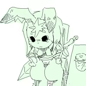 Page 161 of GAOMON no Hon 2 - preview thumbnail