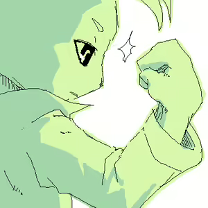Page 169 of GAOMON no Hon 2 - preview thumbnail