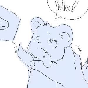 Page 76 of GAOMON no Hon 2 - preview thumbnail