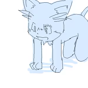 Page 79 of GAOMON no Hon 2 - preview thumbnail