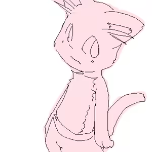 Page 95 of GAOMON no Hon 2 - preview thumbnail