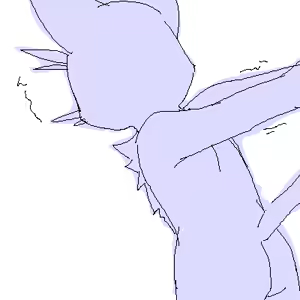 Page 96 of GAOMON no Hon 2 - preview thumbnail
