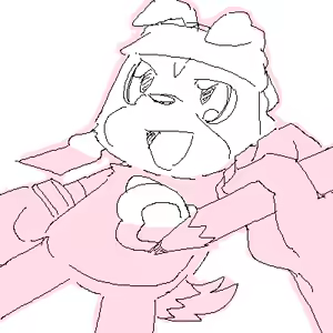 Page 99 of GAOMON no Hon 2 - preview thumbnail