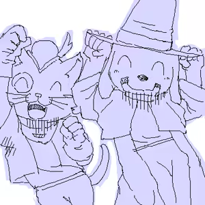 Page 51 of ofuro cocktail - preview thumbnail