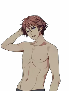 Page 1836 of NO, THANK YOU!!! [Decensored] Part 2/3 (decensored) - preview thumbnail