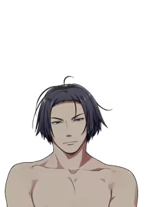 Page 1909 of NO, THANK YOU!!! [Decensored] Part 2/3 (decensored) - preview thumbnail