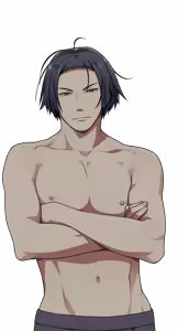 Page 1911 of NO, THANK YOU!!! [Decensored] Part 2/3 (decensored) - preview thumbnail