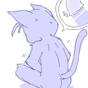 Page 57 of Good Night Sweetie - preview thumbnail