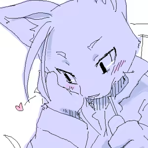 Page 64 of Good Night Sweetie - preview thumbnail