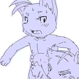 Page 72 of Good Night Sweetie - preview thumbnail