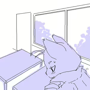 Page 50 of Tsukai Ma no Shirushi - preview thumbnail