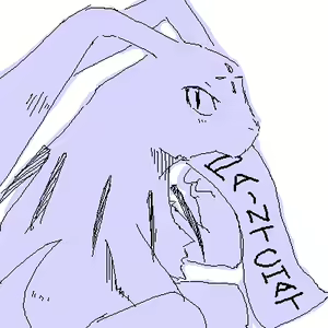 Page 81 of Tsukai Ma no Shirushi - preview thumbnail