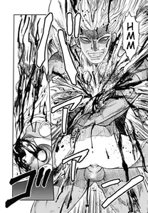 Page 67 of Miko to Yajuu - Death Panda - preview thumbnail