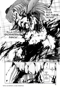 Page 16 of Mai-chan no Nichijou | La Vida Diaria de Mai-chan - preview thumbnail