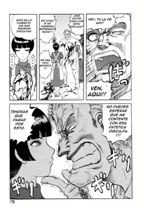 Page 171 of Mai-chan no Nichijou | La Vida Diaria de Mai-chan - preview thumbnail