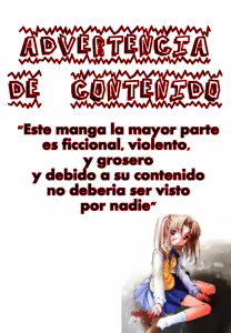 Page 8 of Mai-chan no Nichijou | La Vida Diaria de Mai-chan - preview thumbnail