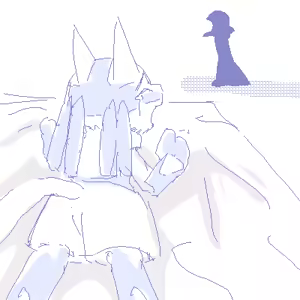 Page 103 of Legend Bon - preview thumbnail