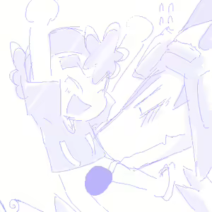 Page 106 of Legend Bon - preview thumbnail