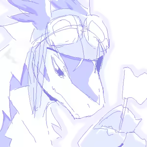 Page 107 of Legend Bon - preview thumbnail