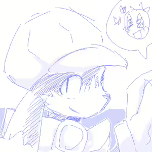Page 118 of Legend Bon - preview thumbnail