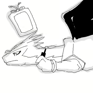 Page 120 of Legend Bon - preview thumbnail