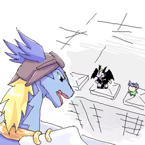 Page 121 of Legend Bon - preview thumbnail