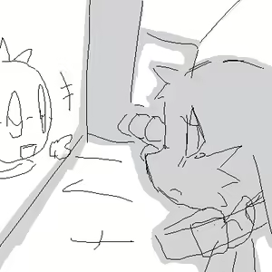 Page 126 of Legend Bon - preview thumbnail