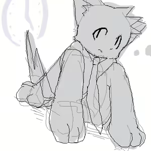 Page 127 of Legend Bon - preview thumbnail