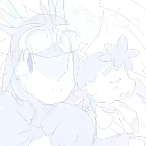 Page 132 of Legend Bon - preview thumbnail