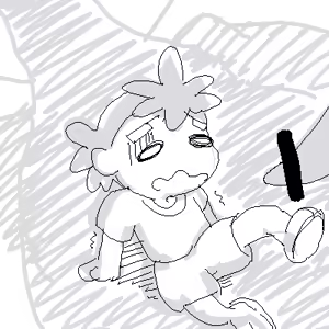 Page 133 of Legend Bon - preview thumbnail