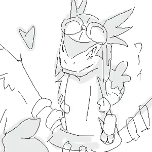 Page 137 of Legend Bon - preview thumbnail