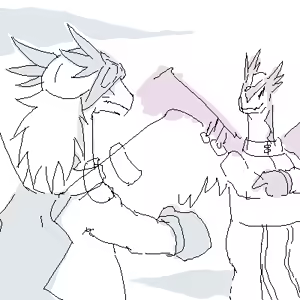 Page 142 of Legend Bon - preview thumbnail