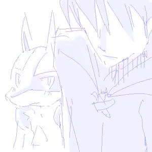 Page 97 of Legend Bon - preview thumbnail