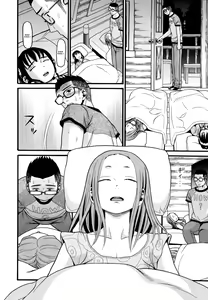 Page 14 of Utopia - preview thumbnail