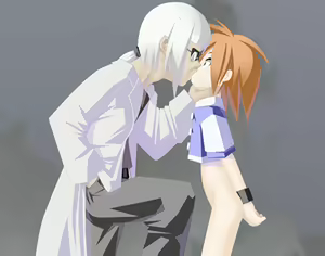 Page 13 of Imi Fumei 1 - xxx Haramase masshoi - preview thumbnail