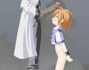 Page 15 of Imi Fumei 1 - xxx Haramase masshoi - preview thumbnail