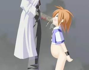 Page 19 of Imi Fumei 1 - xxx Haramase masshoi - preview thumbnail